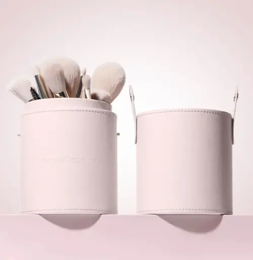 [667619541890] Beauty Creations OH DARLING 24 PC BRUSH SET