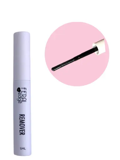 [742383191448] Feral Edge WEIGHTLESS LASH REMOVER