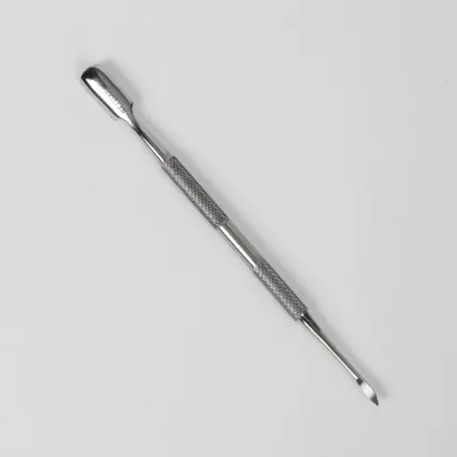 [V0107] CUTICLE PUSHER