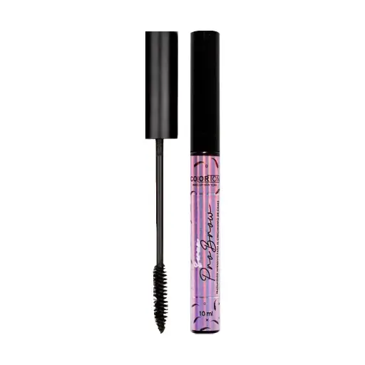 [7506041081631] Colorton SERUM PRO BROW