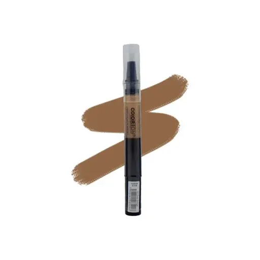 [7506041085448] Colorton CORRECTOR MATTE INDELEBLE DARK BEIGE 05 DARK BEIGE