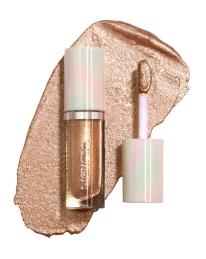 [840222300225] Moira Diamond Daze Liquid Shadow (003, In Fact)