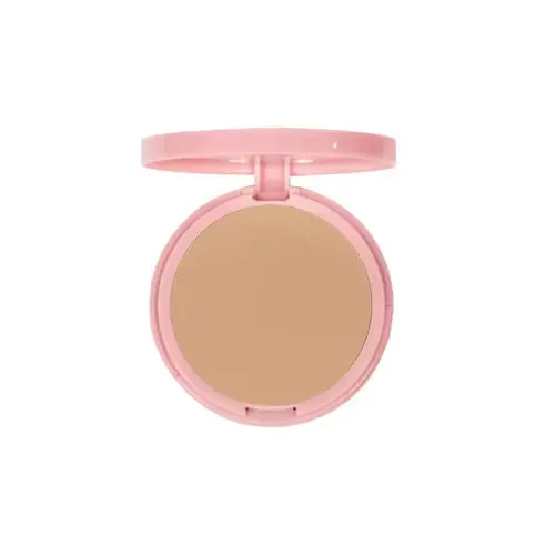 [7502295831350] PINK UP MINERAL COVER 500