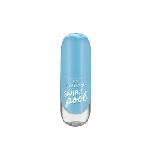 [4059729349170] ESSENCE SWIRL POOL GEL NAIL 42