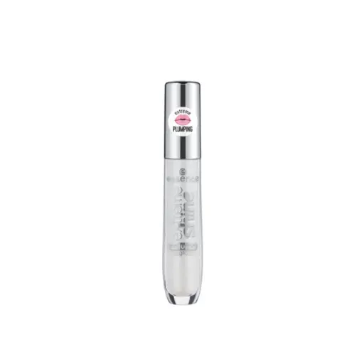 [4059729302892] ESS. EXTREME SHINE VOLUME LIPGLOSS 101