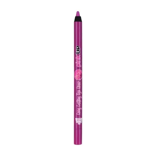 [600100900215] PINK UP LIP LINER ORQUID