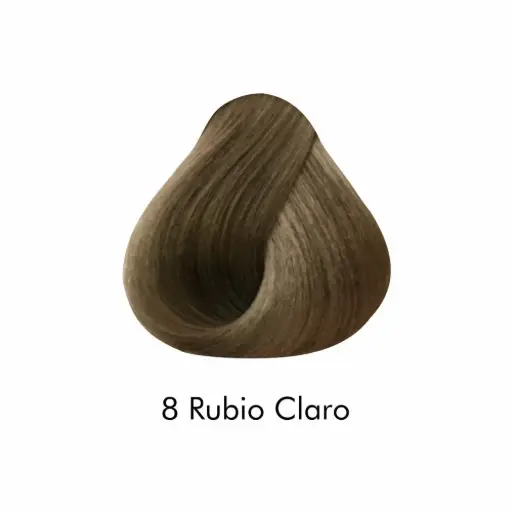 [7501438365073] KUUL TINTE DE CABELLO 8