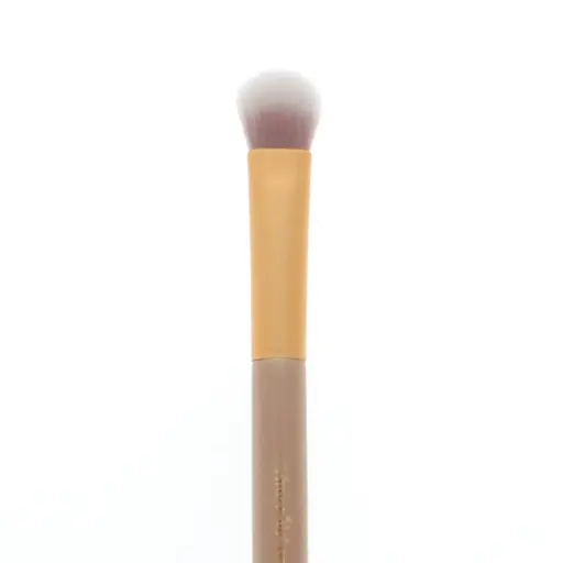 [610895179882] Amor Us GOLD CRUSH FULL COVER CORRECTING BRUSH #305