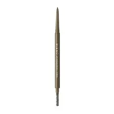 [03283022] BISSU LAPIZ CEJAS ULTRA FINO TONO CACAHUATE