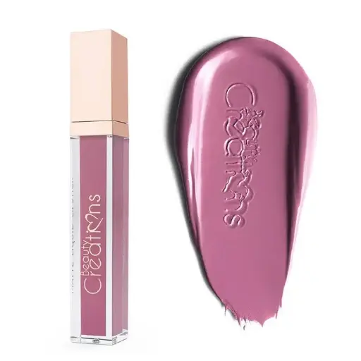 [683609852678] Beauty Creations 'CLASS ACT' SEAL THE DEAL