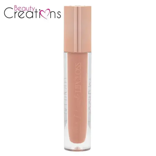 [683609852050] Beauty Creations Ultra Dazzle Lipgloss/10 Go getter