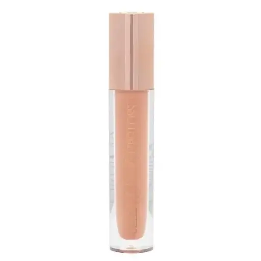[683609852005] Beauty Creations Ultra Dazzle Lipgloss/05 Sugar Daddy