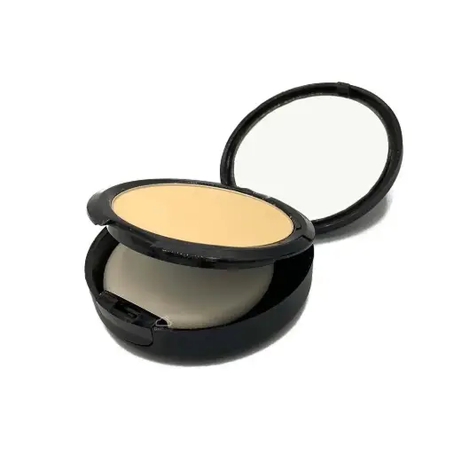 [7506041082249] Colorton 24H MINERAL POWDER 04 CAQUI