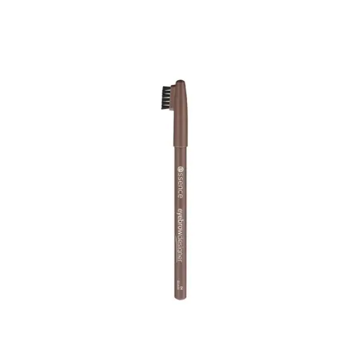 [4250338498864] ESS. EYEBROW DESIGNER 04