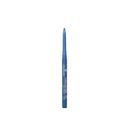 [4250338414734] ESS. LONG-LASTING EYE PENCIL 09
