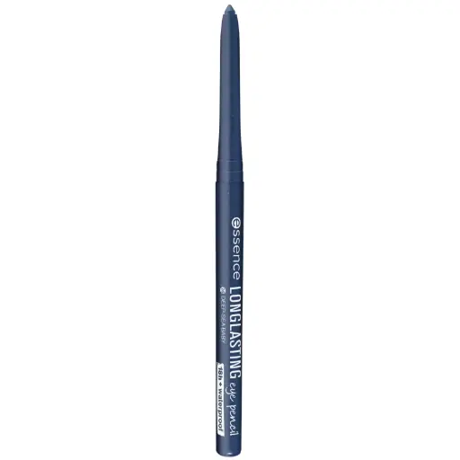 [4251232222265] ESS. LONG-LASTING EYE PENCIL 26