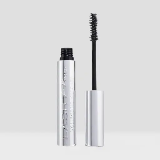 [683609853491] BEAUTY CREATIONS LASH FLEX VOLUMIZING MASCARA