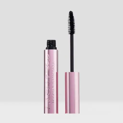 [683609853507] BEAUTY CREATIONS LASH FLEX THICKENING MASCARA
