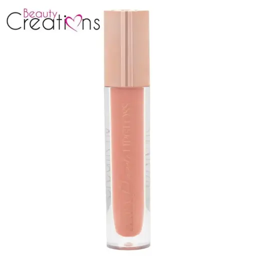 [683609852036] Beauty Creations Ultra Dazzle Lipgloss/08 Vanity