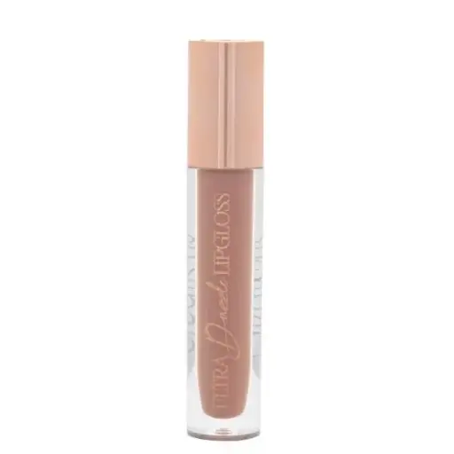 [683609852159] Beauty Creations Ultra Dazzle Lipgloss/ 20 Foxy