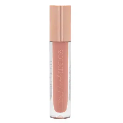 [683609852074] Beauty Creations Ultra Dazzle Lipgloss/12 Exposed