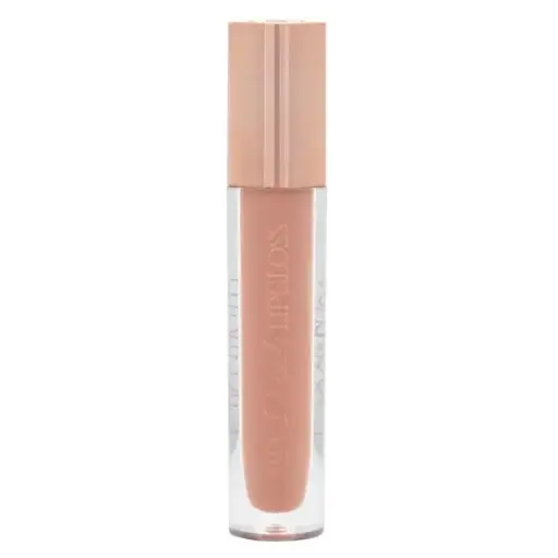 [683609852067] Beauty Creations Ultra Dazzle Lipgloss/11 Whipped