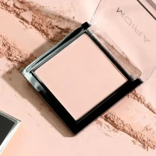 [816180029799] MOIRA Lavish Pressed Finishing Powder (400, Medium)