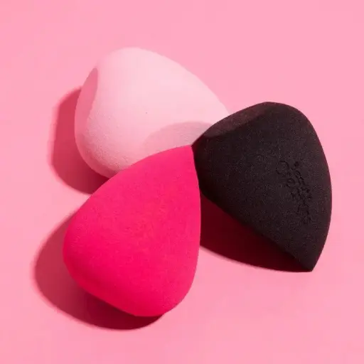 [BSS01] Beauty Creations BLENDING SPONGE