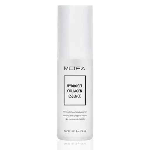 [816180023032] MOIRA Hydrogel Collagen Essence