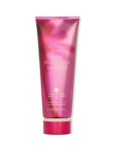[198765588304] VICTORIA´S SECRET CREMA PURE SEDUCTION VACATION