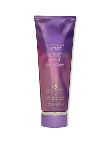 [198765588328] VICTORIA´S SECRET CREMA LOVE SPELL VACATION