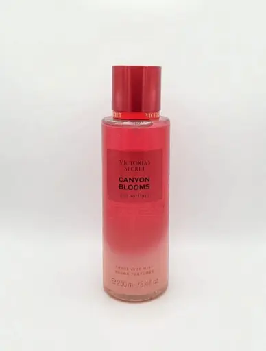 [198765625603] VICTORIA´S SECRET FRAGANCIA CANYON BLOOMS