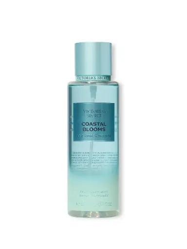 [198765625597] VICTORIA´S SECRET FRAGANCIA COASTAL BLOOMS