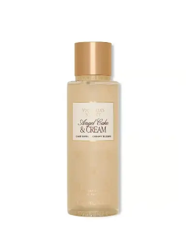 [198765588366] VICTORIA´S SECRET FRAGANCIA ANGEL CAKE Y CREAM