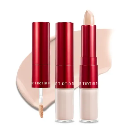 [8800288641337] TIRTIR CORRECTOR 3 W 8G