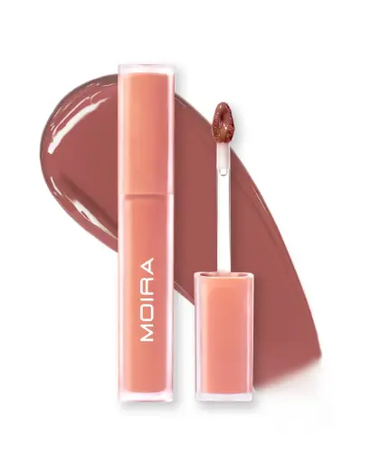 [840222314741] MOIRA VELVET AIR LIP TINT 003 COQUETTE