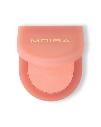 [840222314949] MOIRA LOVE BLUR BLUSH 08