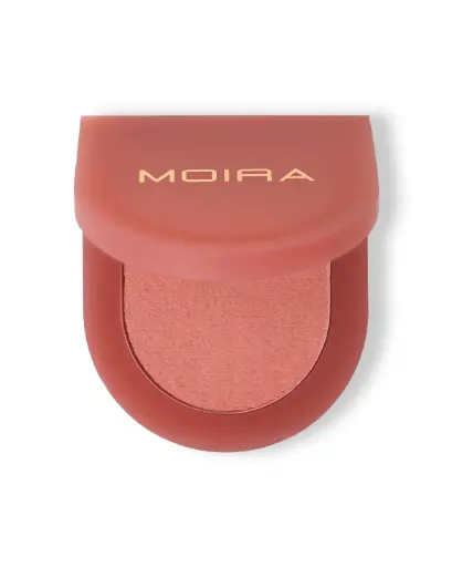 [840222314918] MOIRA LOVE BLUR BLUSH 05 YEARNING