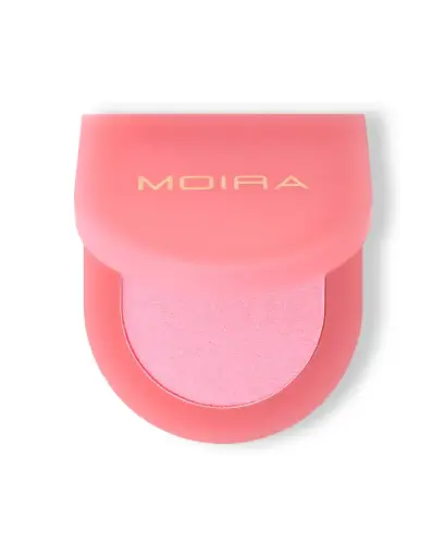 [840222314888] MOIRA LOVE BLUR BLUSH 02 BABY LOVE