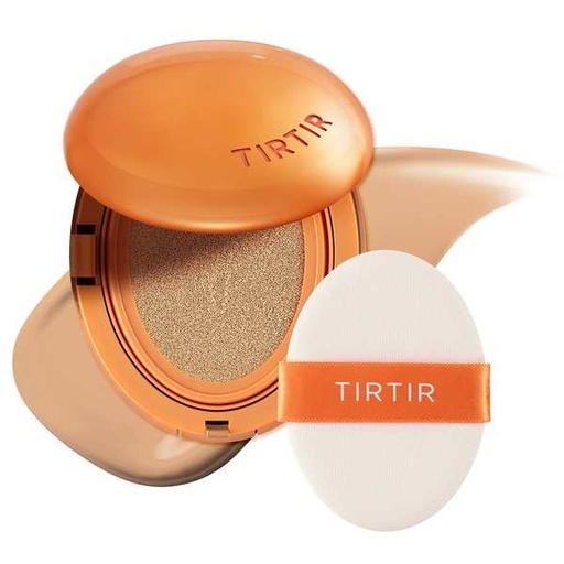 [8800288643034] TIRTIR FILTRO IA CUSHION 25N MOCHA 4.5G