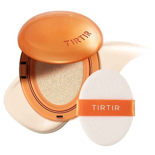 [8800288640439] TIRTIR FILTRO IA CUSHION 13N IVORY 4.5G