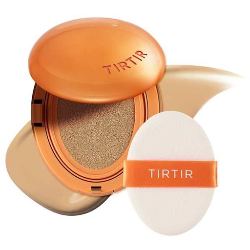 [8800288643065] TIRTIR FILTRO IA CUSHION 28N OAT 4.5G