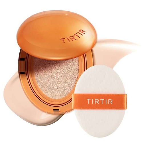 [8800288640477] TIRTIR FILTRO IA CUSHION 17C PORCEL 4.5G