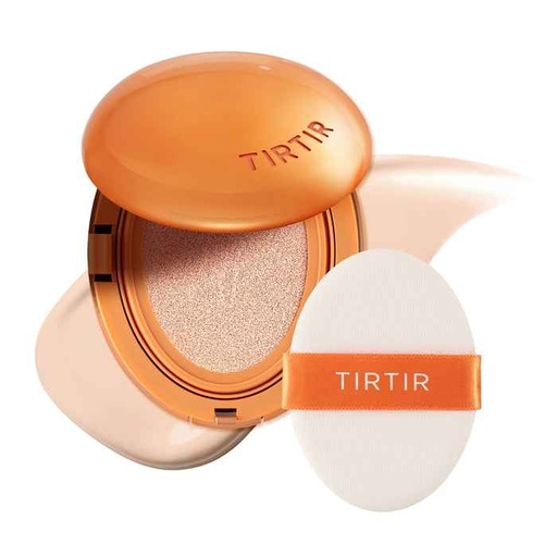 [8800288640323] TIRTIR FILTRO IA CUSHION 17C PORCEL 18G