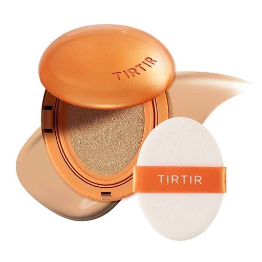 [8800288642839] TIRTIR FILTRO IA CUSHION 25N MOCHA 18G