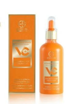 [6971764155340] ESTELIN VITAMIN C PLUS ESSENCE LOTION 100ML
