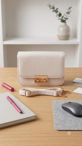[5320202640909] BOLSO DE MANO COLORES SURTIDOS RELIEVE