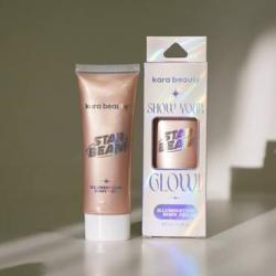 [810112888424] KARA BEAUTY SHOW YOUR GLOW