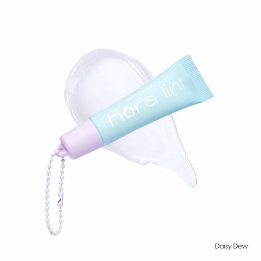 [810112886269] KARA BEAUTY TINTE PARA LABIOS FLORA TINT DAISY DEW