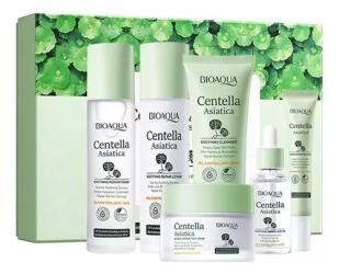 [6941349384045] BIOAQUA KIT CENTELLA ASIATICA